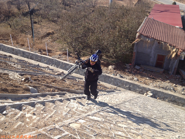 20121126秦承高速 013.jpg