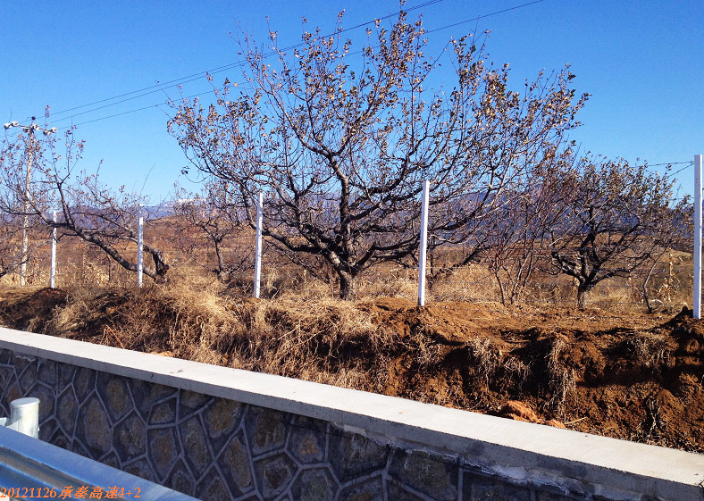 20121126秦承高速 052.jpg