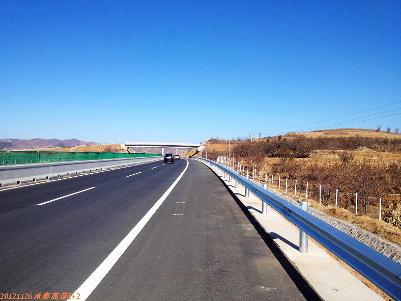 20121126秦承高速 055.jpg
