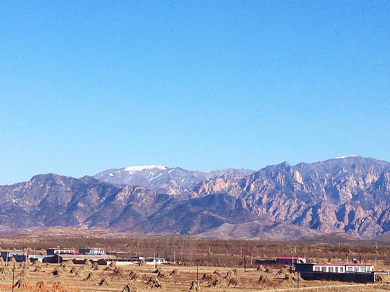 20121126秦承高速 067.jpg