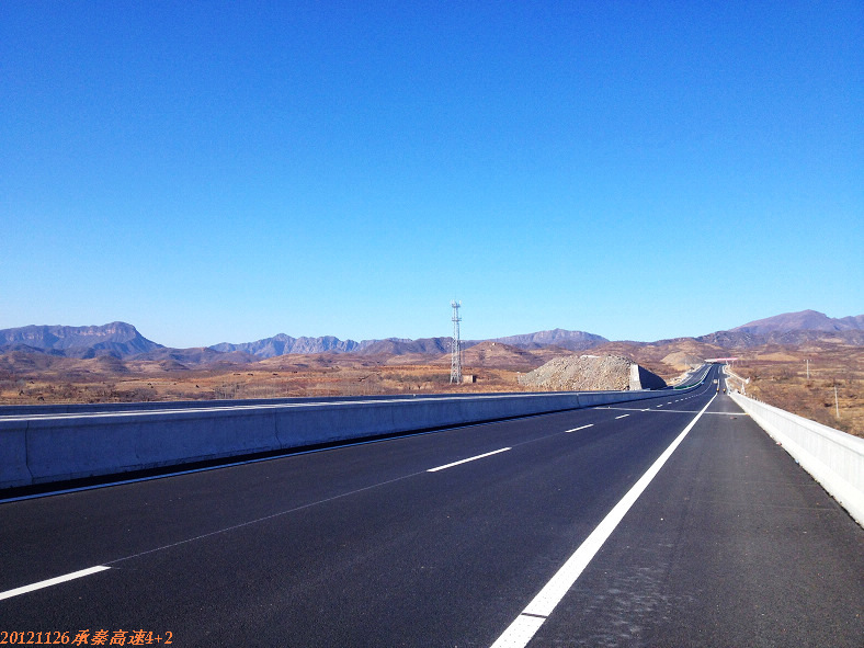 20121126秦承高速 072.jpg