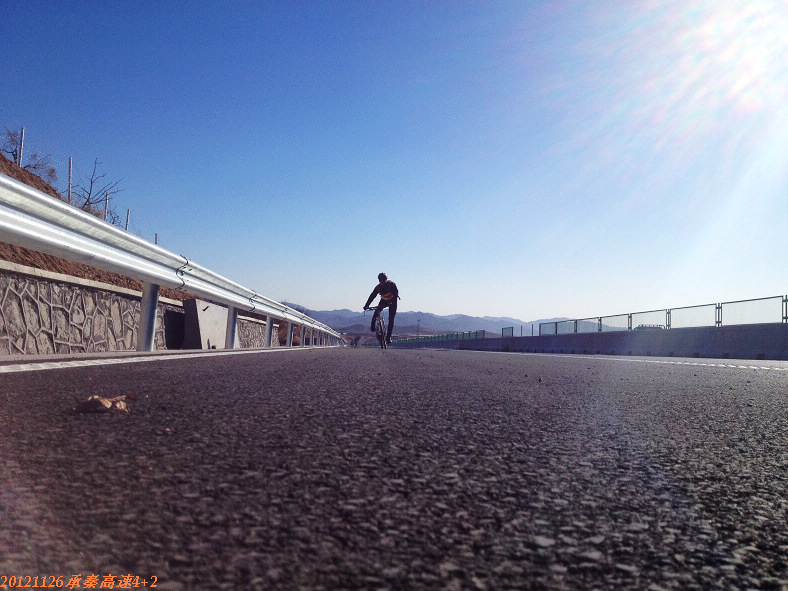 20121126秦承高速 111.jpg