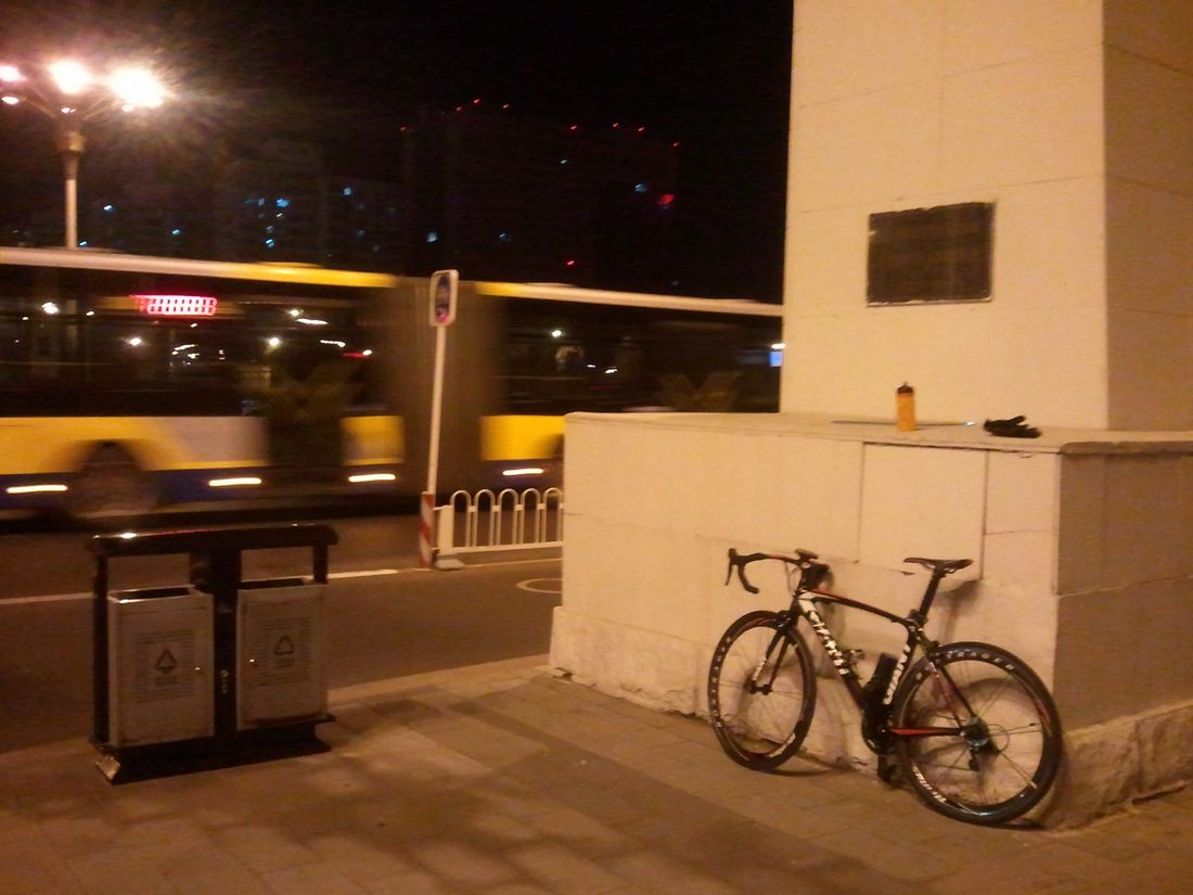 nEO_IMG_1350_2012113022370600_2012-11-30 22.37.07.jpg
