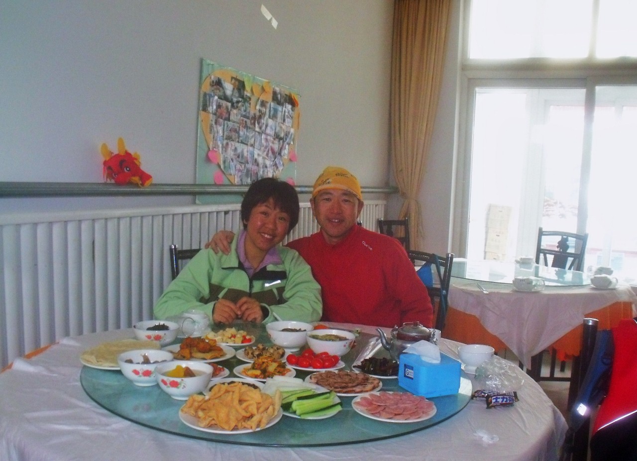 DSCF5299 (1280x927).jpg