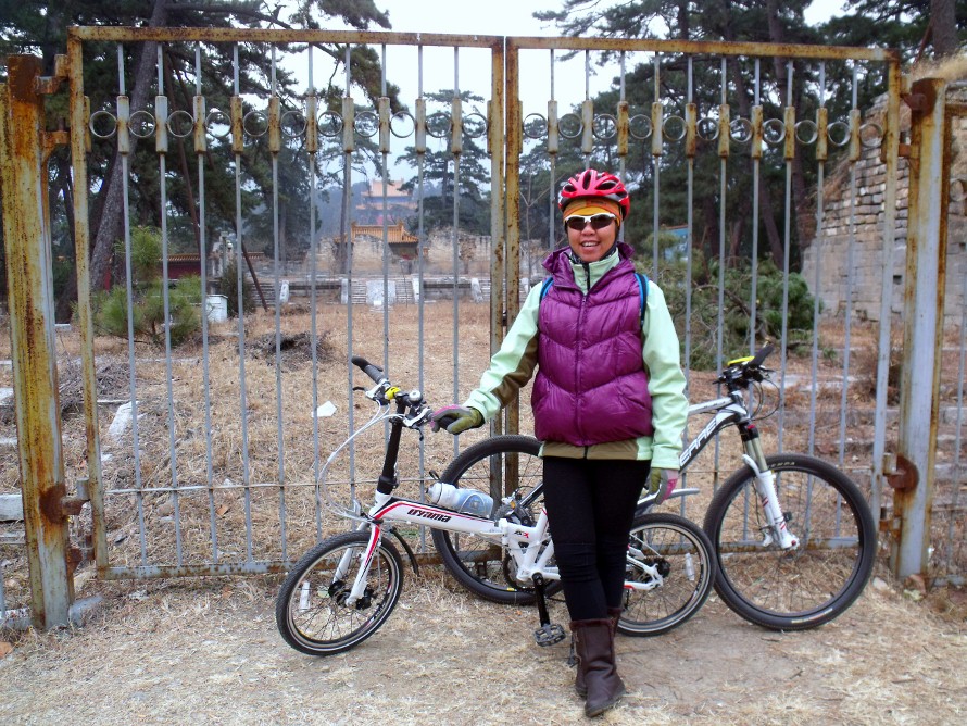 DSCF5306 (890x668).jpg