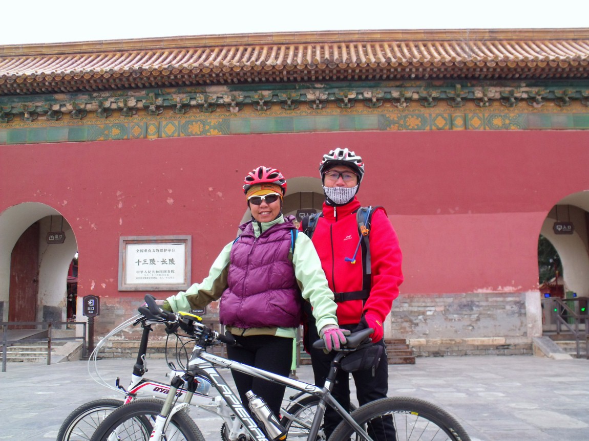 DSCF5309 (1150x862).jpg