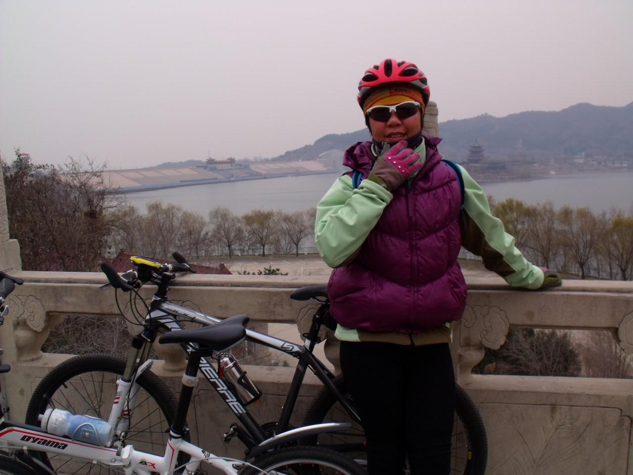 DSCF5310 (1280x960).jpg