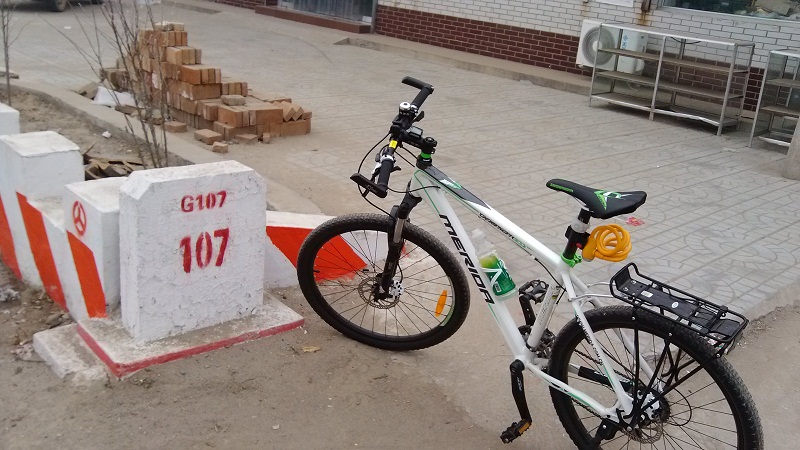 万能的挑三，单独来一张