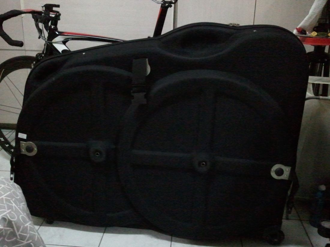 nEO_IMG_1365_2012120719015400_2012-12-07 19.01.54.jpg