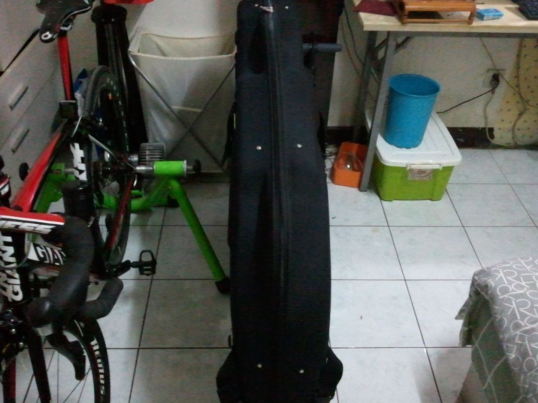 nEO_IMG_1366_2012120719020800_2012-12-07 19.02.09.jpg