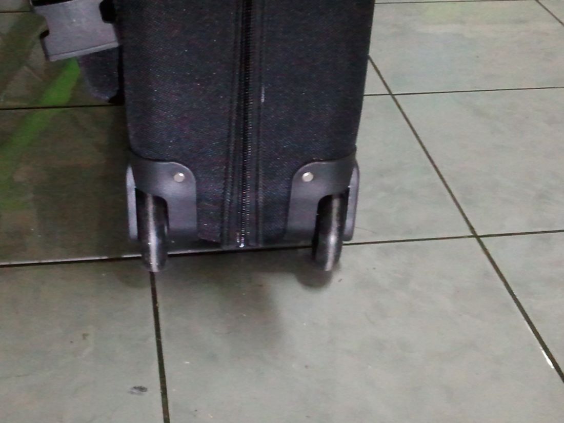 nEO_IMG_1364_2012120719005600_2012-12-07 19.00.57.jpg