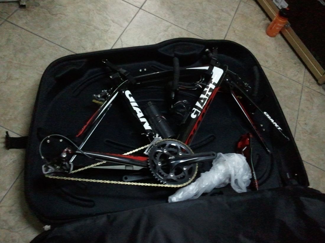 nEO_IMG_1361_2012120716455000_2012-12-07 16.45.51.jpg