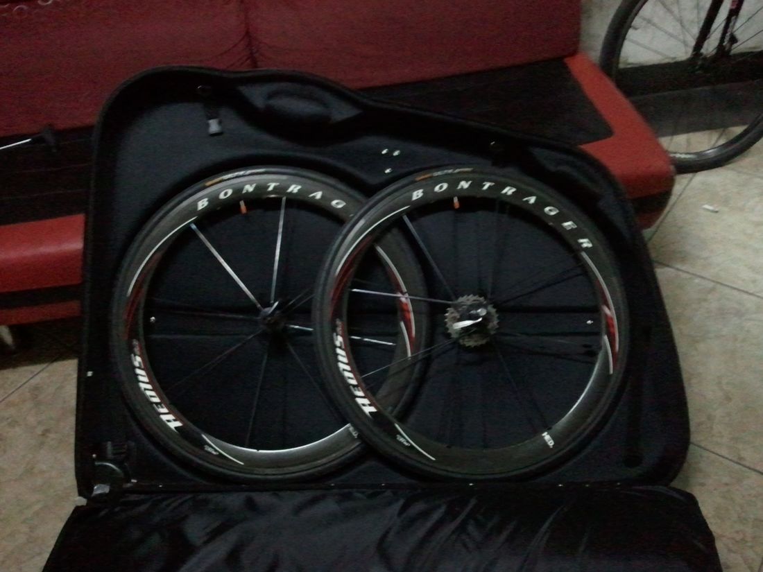 nEO_IMG_1360_2012120716453800_2012-12-07 16.45.38.jpg