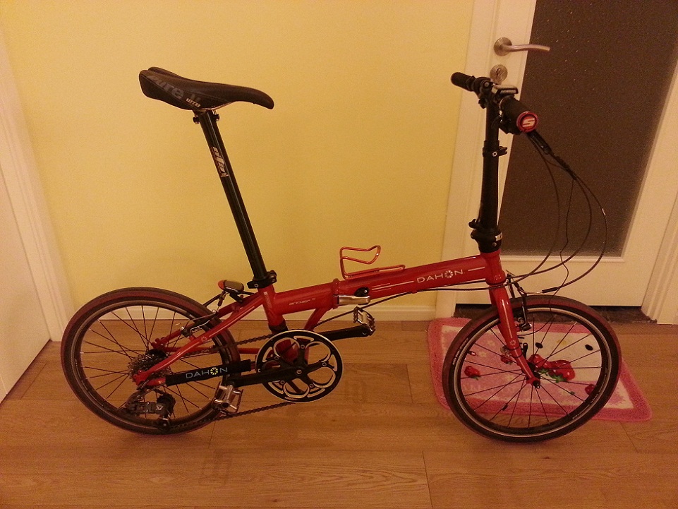 20121024_224530 - 副本.jpg