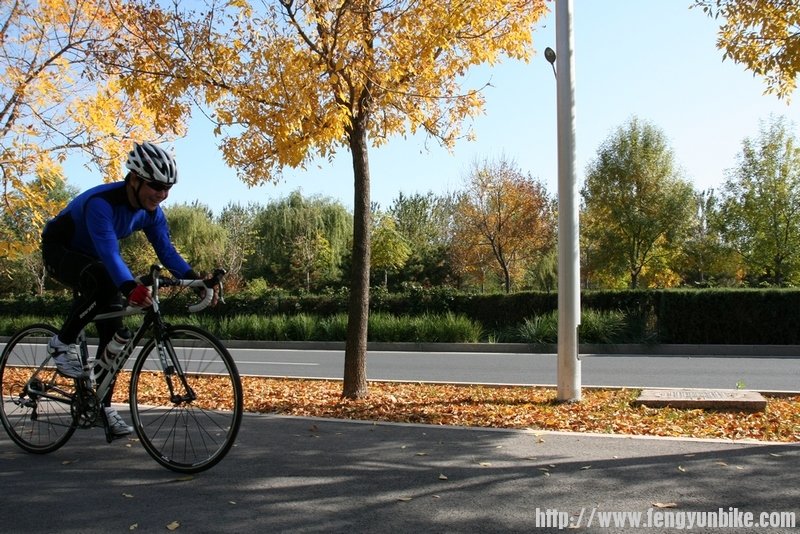 深秋骑行 064.jpg
