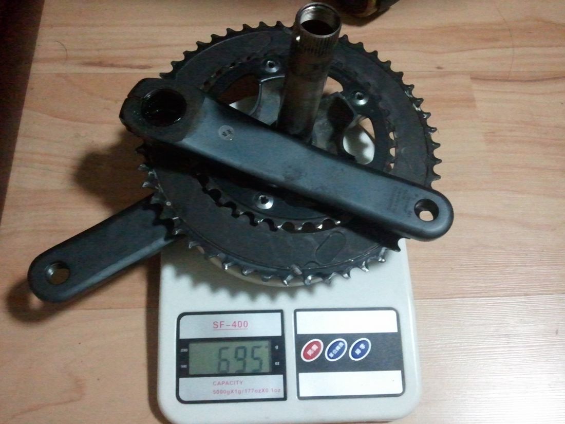 nEO_IMG_2012-12-11 17.50.50.jpg