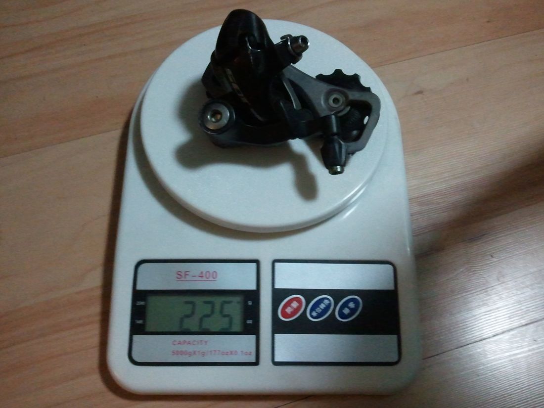 nEO_IMG_2012-12-11 17.25.59.jpg