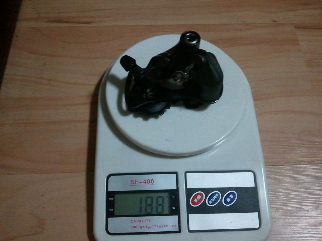 nEO_IMG_2012-12-11 17.51.33.jpg