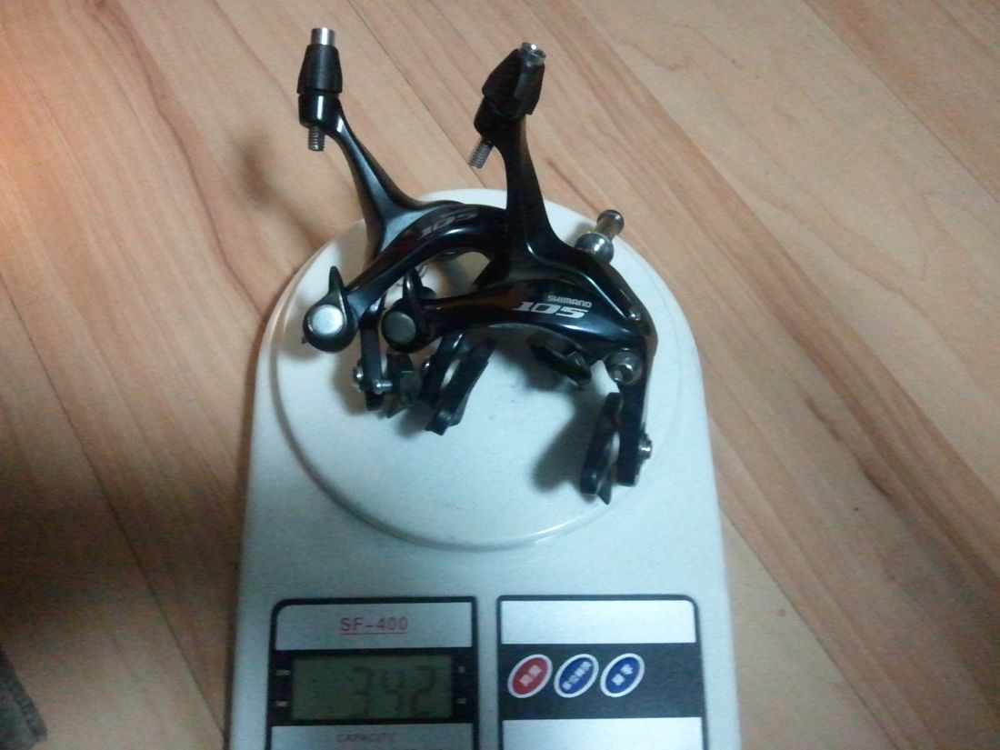 nEO_IMG_2012-12-11 17.37.05.jpg