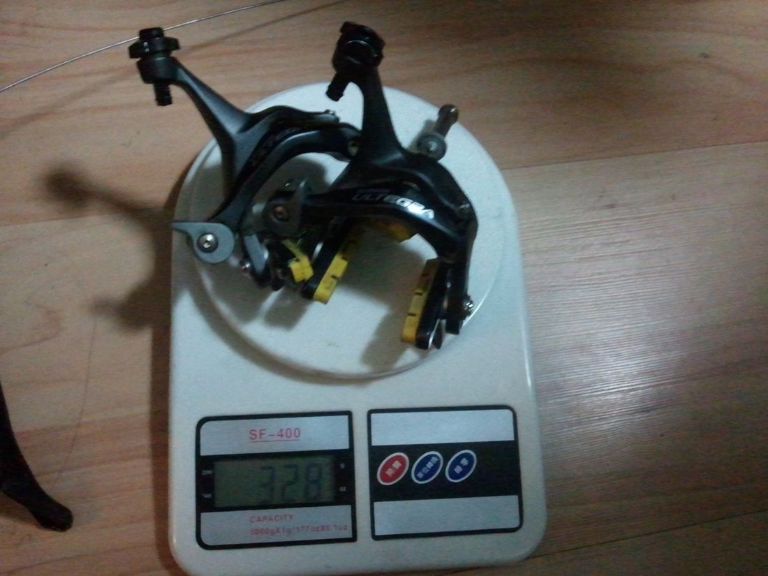 nEO_IMG_2012-12-11 18.26.28.jpg