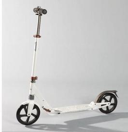 迪卡侬 TOWN7 滑板车