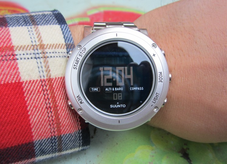 suunto14.jpg