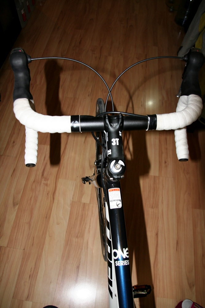 热身及TREK 040-1.jpg