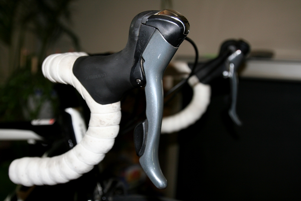 热身及TREK 025-1.jpg