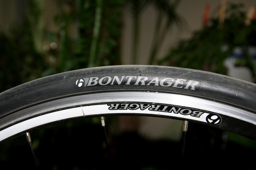 热身及TREK 030-1.jpg