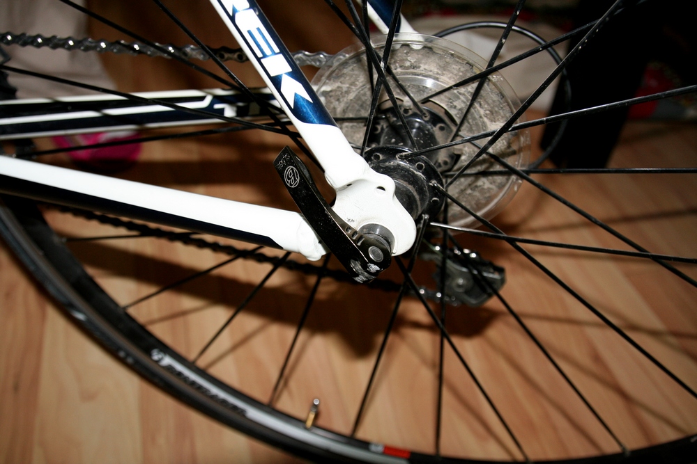 热身及TREK 037-1.jpg