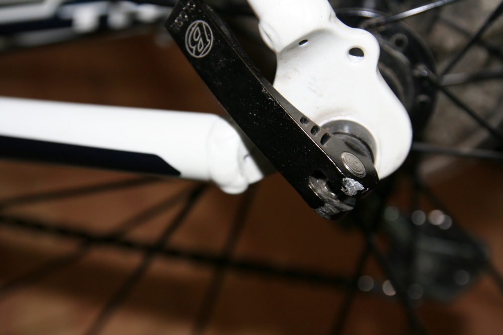 热身及TREK 038-1.jpg