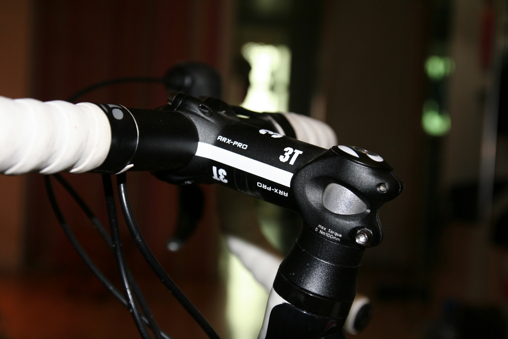 热身及TREK 039-1.jpg