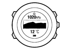 sg_3r40 - 副本.jpg