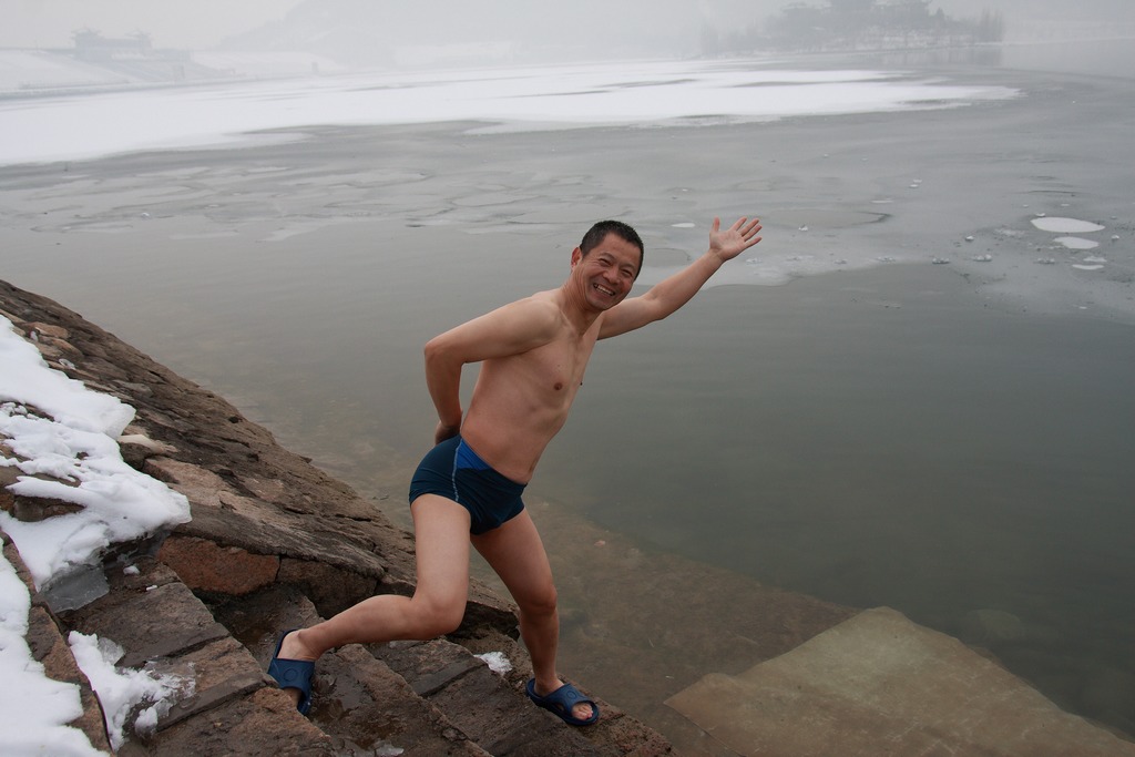 冬泳3.jpg