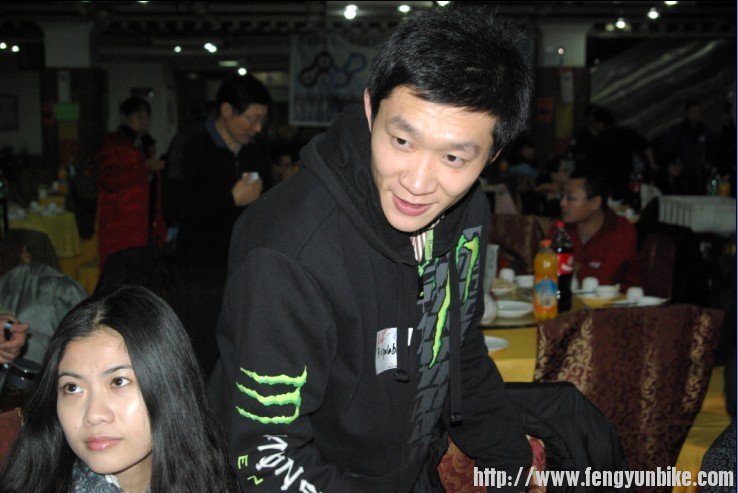 风云年会2012.jpg4.jpg