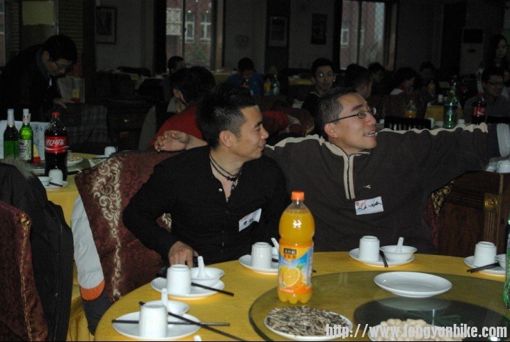 风云年会2012.jpg15.jpg