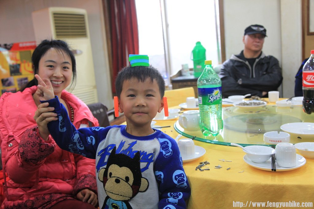 年会0216 - 副本.JPG