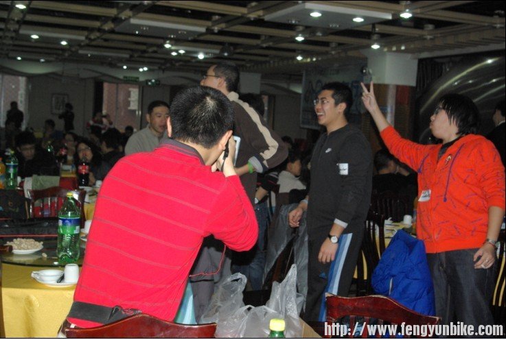 风云年会2012.jpg19.jpg