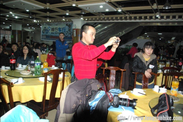 风云年会2012.jpg29.jpg