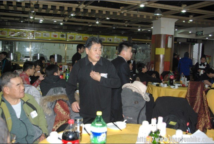 风云年会2012.jpg54.jpg