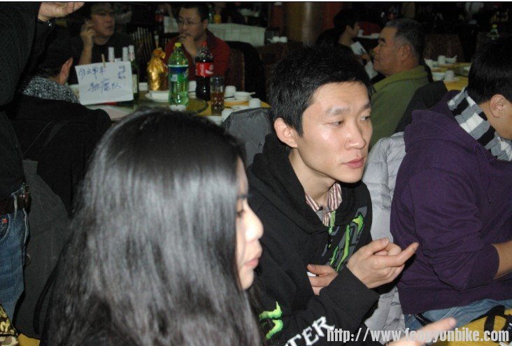 风云年会2012.jpg71.jpg