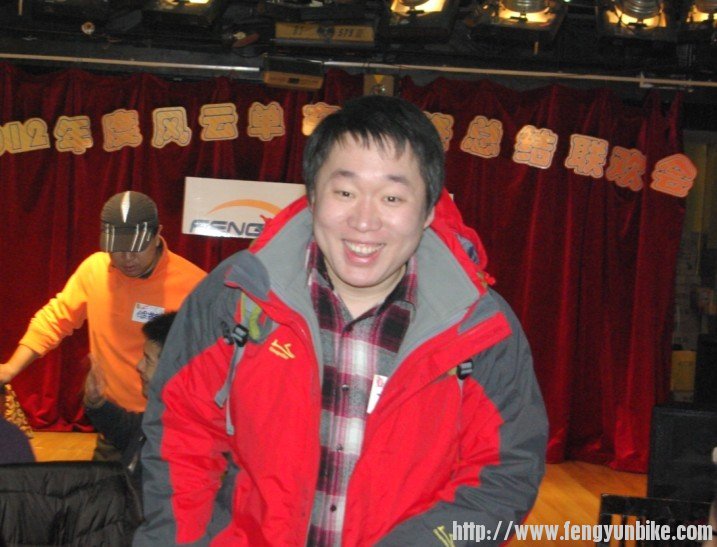 风云年会2012.jpg74.jpg