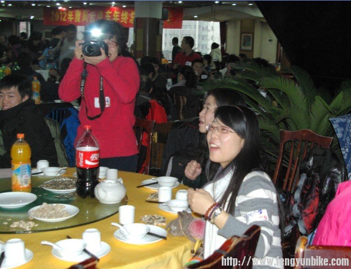 风云年会2012.jpg86.jpg