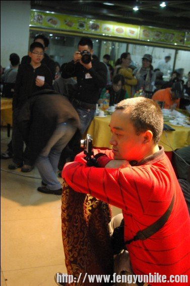 风云年会2012.jpg102.jpg