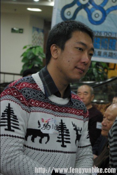 风云年会2012.jpg106.jpg