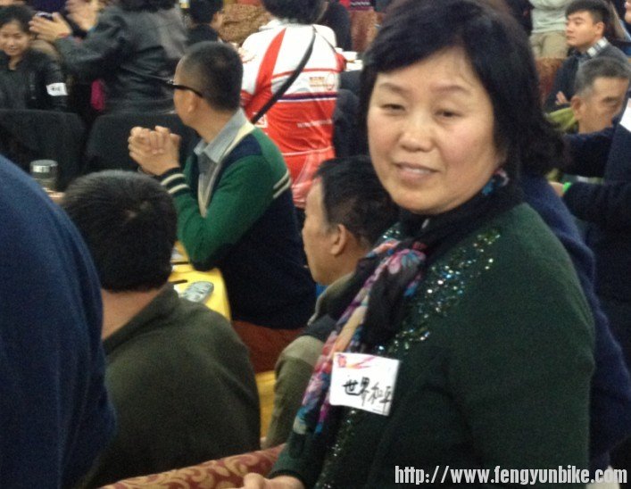 风云年会2012.jpg107.jpg