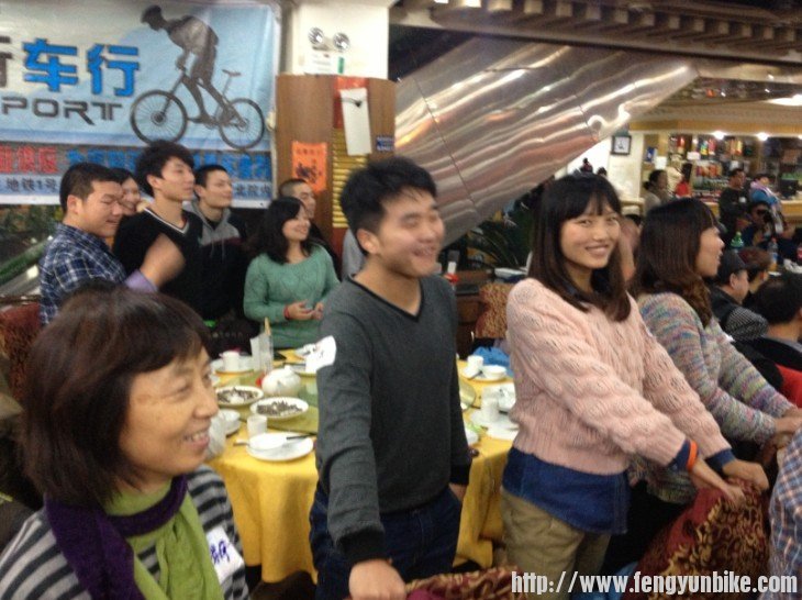 风云年会2012.jpg109.jpg