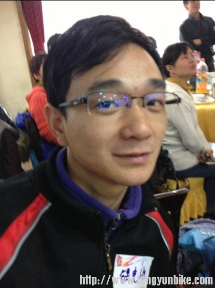 风云年会2012.jpg114.jpg