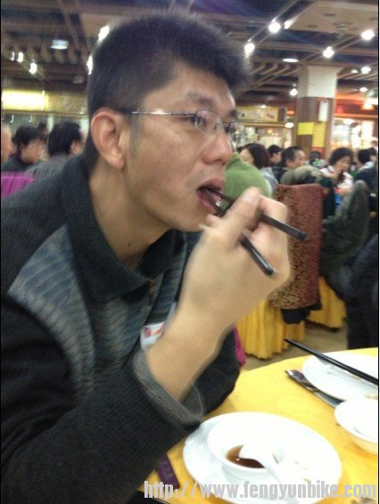 风云年会2012.jpg123.jpg