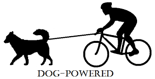 Bikejor logo.png